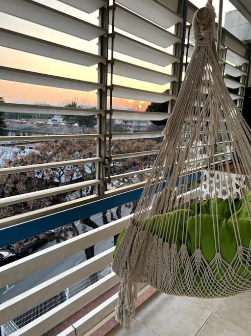 Apartamento Platja D 'Aro, 5 Camas 2 Dormitorios Platja d'Aro Eksteriør billede