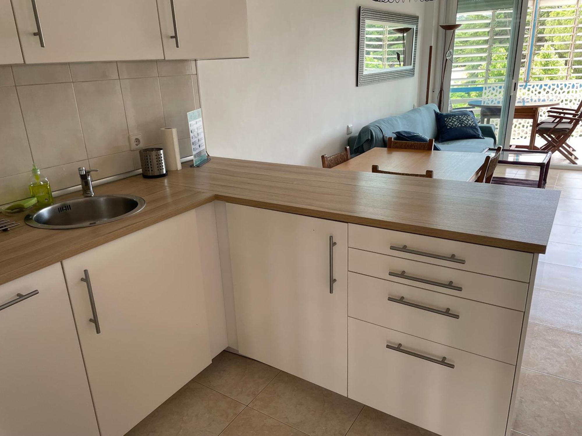 Apartamento Platja D 'Aro, 5 Camas 2 Dormitorios Platja d'Aro Eksteriør billede